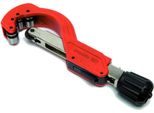 Tagliatubi Brinko N. 627