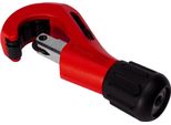 Tagliatubi Brinko N. 633