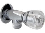 Valvola Di Connessione Schmiedl Gs 1/2""