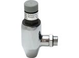 Valvola Di Sicurezza Schmiedl GS0225, 6 Bar, Filettatura Esterna M18X1