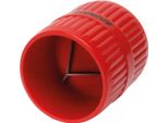 Tagliatubi Brinko Per Tubi In Plastica, Rame E Alluminio 4-35 Mm