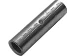 Connettore A Crimpare Haupa Din 46267 Cu Stagnato 16Mm²