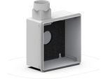 Limodor GehäUse LF/E-UP