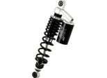 Ammortizzatori Posteriori Yss Regolabili RG302-345TRL-09S-888 Lunghezza 340-350 Mm