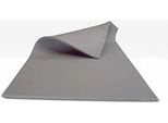 Armacell Sh/Armaflex Platte 2X0,5M 20Mm