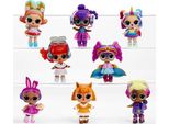 Mga L.O.L. Sorpresa Eye Spy Tots 542636