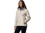 Giubbotti Columbia Cascade Ridge Ii 2113961278