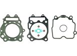 Rms Suzuki Burgman 400Cc 2003/2006 100689460 Set Completo Di Guarnizioni Argento Argento Taglia Unica