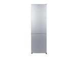 Combinazione Frigo-Congelatore Candy 262 L Modalità Fast Cool Scomparto Verdura CCG3L517ES