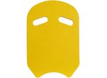 Squba Kickboard Arancione Arancione Taglia Unica