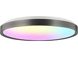 Inteligentna Lampa Sufitowa Rgb Yeelight Yeelight Jupiter D C400