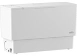 Stazione Di Sollevamento Acque Reflue Wilo Di Piccole Dimensioni Drainlift MINI3-XS/WC-EF, 230 V, 700 W