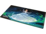 Playmat Disney Lorcana Tcg Z KsiężNiczką Kopciuszkiem