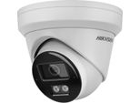 Telecamera Di Rete, Risoluzione 8MP, Illuminazione Ibrida Intelligente, Spedizione Dalla Spagna, 2,8 Mm