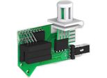Modulo Di Umidità Limodor C-FR4