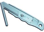 Coltello A Fessura Armacell Sh-Armaflex
