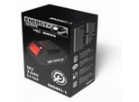 Batteria Ricaricabile 18V Li-Ion, 2.0Ah Per Graphite Energy+