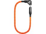 Pewag Serea Swift (100 Cm, Arancione)