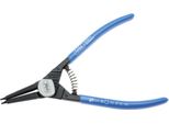Cycplus Cycle Pinza Per Anelli Di Sicurezza Con Molla Per Pinze Esterne ø19-60 Mm Nicr