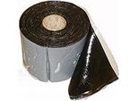 Benda Denso Wf 10Cm (45100) (Lunghezza Rotolo 10M)
