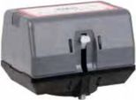 Attuatore Per Valvola Vc Di Honeywell Resideo Adatto Per Valvola Vczm 24 V, Epe