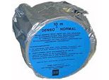 Benda Denso Verte 5Cm Br.(45550) (Rotolo Lunghezza 10M)