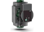 Pompa A Rotore Bagnato Wilo Ad Alta Efficienza Atmos Pico Plus 25/1-6