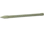 Xylem Schlagspitze 5/4 Zoll Verz.