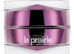 La Prairie Platinum Rare Haute-Rejuven Crema 50Ml