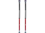 Kit Cartuccia Forcella Lineare Yss Motard Z1 CO208-900TRC-04 Lunghezza 400Mm