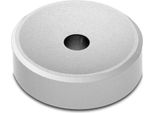 Pro-Ject Adapt It - Alluminio Argento