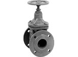 Kit Di Equalizzazione Grundfos A 6 G6/4 Pollicix2 Pollici