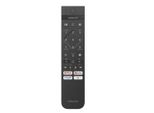 Philips 65OLED950/12 Oled+ Ambilight Tv (Piatto, 65 Zoll / 164 Cm, Uhd 4K, Smart Tv, Ambilight)