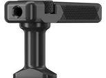 Impugnatura Per Nitecore Cinewind CW30