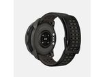 Suunto Vertical 2 Titanium Black - Zegarek Sportowy