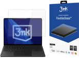 Microsoft Surface Laptop Copilot+ 13" - Fino A 15"" Vetro Flessibile 3Mk"