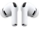 Apple Airpods Pro (3A Generazione) , True Wireless Stereo (Tws), Chiamate/Musica/Sport/Ogni Giorno, Cuffie, Bianco