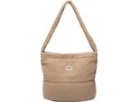 S.Oliver Borsa A Tracolla Shoulderbag Brown Marrone Chiaro