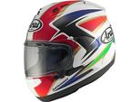 Arai RX-7V Evo Casco Cadalora Rstyl - Replica