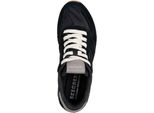 Skechers Uno Vintage Dayz Scarpe Sportive Nero Eu 36 Donna Nero Eu 36