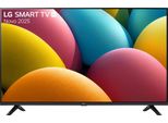 Lg Hd LR60 43LR60006LA Tv 109,2 Cm (43") Full Hd Smart Tv Wi-Fi Nero"