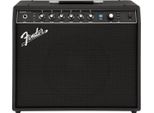 Combo Per Chitarra Modellante Fender Mustang LTX100