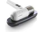 Cleanmaxx Aspirapolvere Portatile A Batteria Per Acari Compatto
