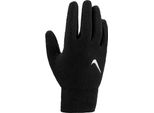Guanti Nike Therma-Fit In Pile Junior