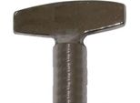 Chiave A Bussola Schmiedl SCH50-1 Per Rubinetteria