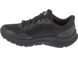 Skechers Go Run Consistent 2.0 - Piedmont 220874-BBK, Scarpe Da Corsa, Uomo, Nero
