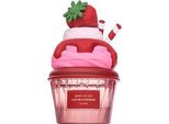 Lattafa/Berry On Top Give Me Gourmand Eau De Parfum 75Ml