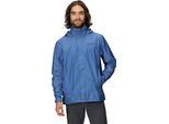 Giubbotti Marmot Precip Eco M1588124370