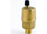 Taconova Tacovent Es 42 Hyvent 10 3/8 Pollici Ag