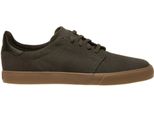 Adidas Scarpe Seeley Court, BY4021